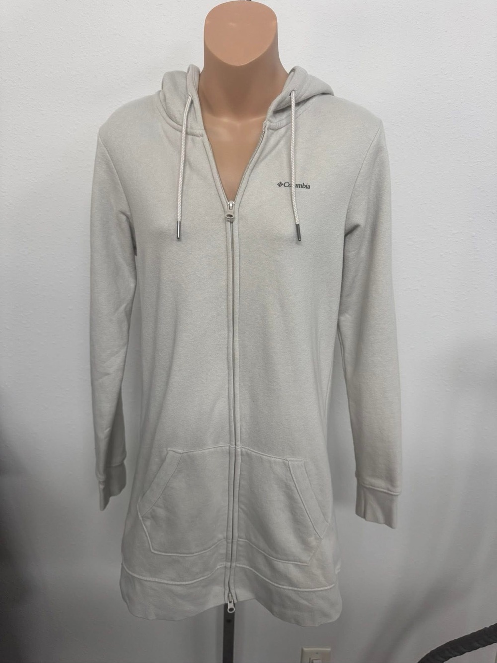 Columbia size XS